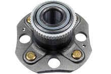Load image into Gallery viewer, H512120 Wheel Bearing and Hub Assembly Mevotech Supreme Canada