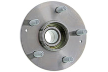 Load image into Gallery viewer, H512121 Wheel Bearing and Hub Assembly Mevotech Supreme Canada