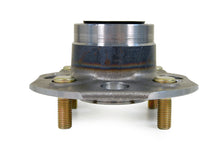 Load image into Gallery viewer, H512122 Wheel Bearing and Hub Assembly Mevotech Supreme Canada