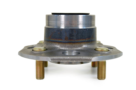 H512122 Wheel Bearing and Hub Assembly Mevotech Supreme Canada