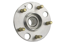 Load image into Gallery viewer, H512123 Wheel Bearing and Hub Assembly Mevotech Supreme Canada