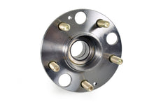 Load image into Gallery viewer, H512124 Wheel Bearing and Hub Assembly Mevotech Supreme Canada