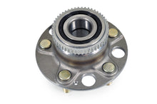 Load image into Gallery viewer, H512124 Wheel Bearing and Hub Assembly Mevotech Supreme Canada
