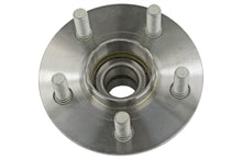 Load image into Gallery viewer, H512133 Wheel Bearing and Hub Assembly Mevotech Supreme Canada
