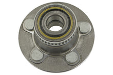 Load image into Gallery viewer, H512133 Wheel Bearing and Hub Assembly Mevotech Supreme Canada