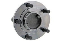 Load image into Gallery viewer, H512136 Wheel Bearing and Hub Assembly Mevotech Supreme Canada