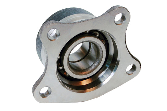 H512137 Wheel Bearing and Hub Assembly Mevotech Supreme Canada