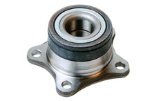 Charger l'image dans la galerie, H512137 Wheel Bearing and Hub Assembly Mevotech Supreme Canada