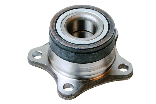 H512137 Wheel Bearing and Hub Assembly Mevotech Supreme Canada