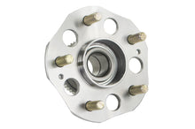 Load image into Gallery viewer, H512144 Wheel Bearing and Hub Assembly Mevotech Supreme Canada