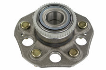 Load image into Gallery viewer, H512144 Wheel Bearing and Hub Assembly Mevotech Supreme Canada