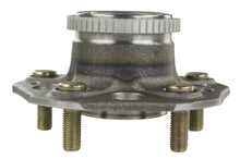 Load image into Gallery viewer, H512144 Wheel Bearing and Hub Assembly Mevotech Supreme Canada