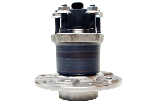 H512145 Wheel Bearing and Hub Assembly Mevotech Supreme Canada