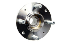 Load image into Gallery viewer, H512148 Wheel Bearing and Hub Assembly Mevotech Supreme Canada