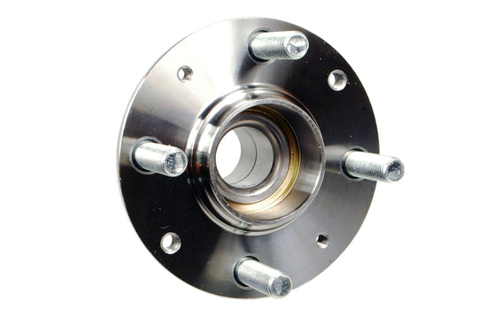 H512148 Wheel Bearing and Hub Assembly Mevotech Supreme Canada