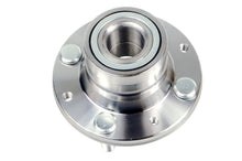 Load image into Gallery viewer, H512148 Wheel Bearing and Hub Assembly Mevotech Supreme Canada