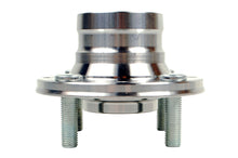 Load image into Gallery viewer, H512148 Wheel Bearing and Hub Assembly Mevotech Supreme Canada