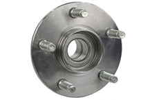 Load image into Gallery viewer, H512149 Wheel Bearing and Hub Assembly Mevotech Supreme Canada