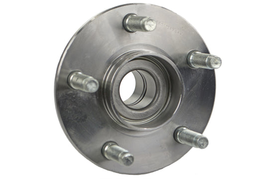 H512149 Wheel Bearing and Hub Assembly Mevotech Supreme Canada