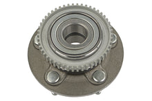 Load image into Gallery viewer, H512149 Wheel Bearing and Hub Assembly Mevotech Supreme Canada