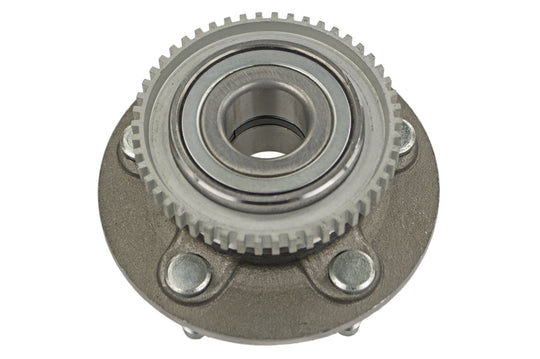 H512149 Wheel Bearing and Hub Assembly Mevotech Supreme Canada