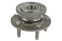 Load image into Gallery viewer, H512149 Wheel Bearing and Hub Assembly Mevotech Supreme Canada