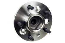 Load image into Gallery viewer, H512151 Wheel Bearing and Hub Assembly Mevotech Supreme Canada