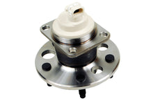 Load image into Gallery viewer, H512151 Wheel Bearing and Hub Assembly Mevotech Supreme Canada