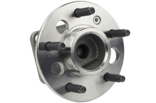 Load image into Gallery viewer, H512152 Wheel Bearing and Hub Assembly Mevotech Supreme Canada