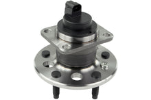 Load image into Gallery viewer, H512152 Wheel Bearing and Hub Assembly Mevotech Supreme Canada