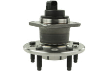 Load image into Gallery viewer, H512152 Wheel Bearing and Hub Assembly Mevotech Supreme Canada