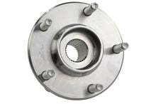 Load image into Gallery viewer, H512153 Wheel Bearing and Hub Assembly Mevotech Supreme Canada