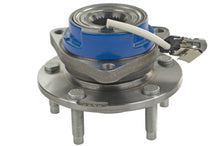 Load image into Gallery viewer, H512153 Wheel Bearing and Hub Assembly Mevotech Supreme Canada