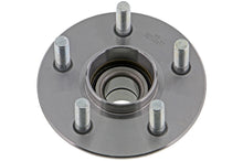 Load image into Gallery viewer, H512154 Wheel Bearing and Hub Assembly Mevotech Supreme Canada
