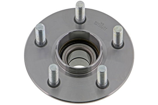 H512154 Wheel Bearing and Hub Assembly Mevotech Supreme Canada