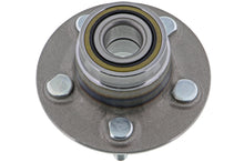 Load image into Gallery viewer, H512154 Wheel Bearing and Hub Assembly Mevotech Supreme Canada
