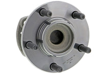 Load image into Gallery viewer, H512156 Wheel Bearing and Hub Assembly Mevotech Supreme Canada
