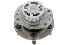 Load image into Gallery viewer, H512156 Wheel Bearing and Hub Assembly Mevotech Supreme Canada