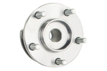 Load image into Gallery viewer, H512157 Wheel Bearing and Hub Assembly Mevotech Supreme Canada