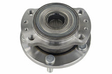 Load image into Gallery viewer, H512157 Wheel Bearing and Hub Assembly Mevotech Supreme Canada