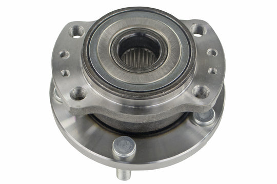H512157 Wheel Bearing and Hub Assembly Mevotech Supreme Canada