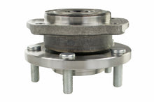 Load image into Gallery viewer, H512157 Wheel Bearing and Hub Assembly Mevotech Supreme Canada