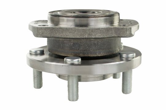H512157 Wheel Bearing and Hub Assembly Mevotech Supreme Canada