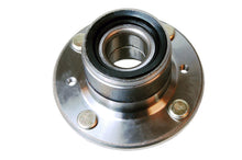 Charger l'image dans la galerie, H512158 Wheel Bearing and Hub Assembly Mevotech Supreme Canada