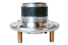 Charger l'image dans la galerie, H512158 Wheel Bearing and Hub Assembly Mevotech Supreme Canada