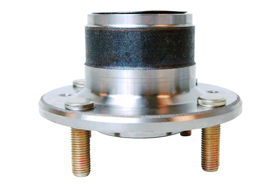 H512158 Wheel Bearing and Hub Assembly Mevotech Supreme Canada