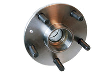 Load image into Gallery viewer, H512159 Wheel Bearing and Hub Assembly Mevotech Supreme Canada