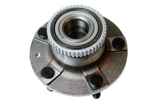Load image into Gallery viewer, H512159 Wheel Bearing and Hub Assembly Mevotech Supreme Canada