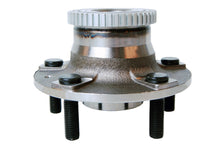 Load image into Gallery viewer, H512159 Wheel Bearing and Hub Assembly Mevotech Supreme Canada