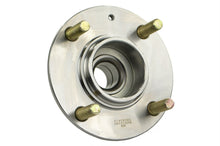Load image into Gallery viewer, H512160 Wheel Bearing and Hub Assembly Mevotech Supreme Canada